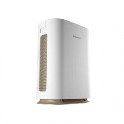 Máy lọc không khí Honeywell HAC45M1022W
