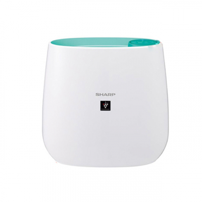 Máy lọc không khí Sharp FP-J30E (23m²)