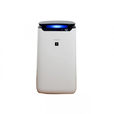 Máy lọc không khí Sharp FP-J60E-W