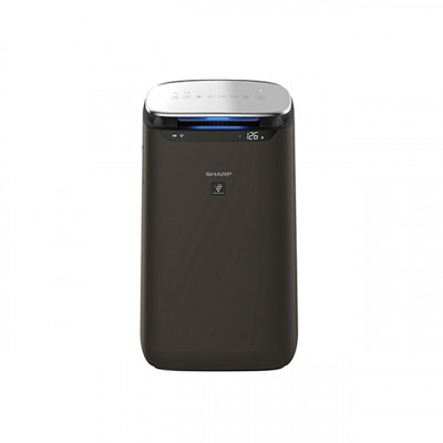 Máy lọc không khí Sharp FP-J80EV-H