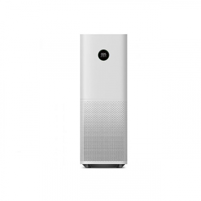 Máy lọc không khí Xiaomi Mi Air Purifier Pro