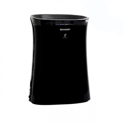 Máy lọc không khí bắt muỗi Sharp FP-GM50E-B (40m²)
