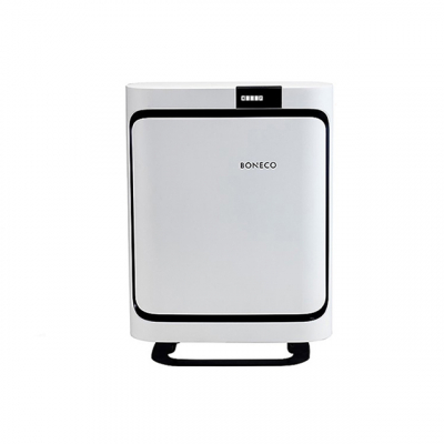 Máy lọc không khí Boneco P400
