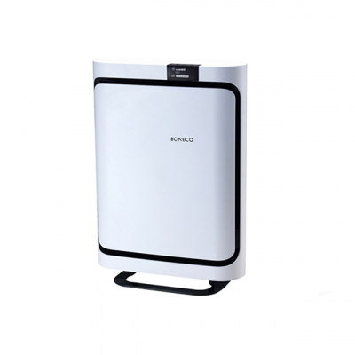 Máy lọc không khí Boneco P500