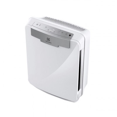 Máy lọc không khí Electrolux EAC415