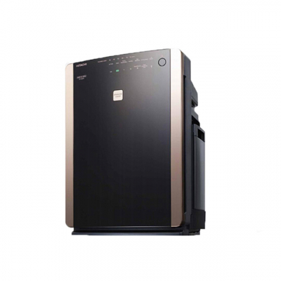 Máy lọc không khí Hitachi EP-A8000