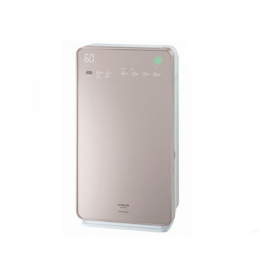 Máy lọc không khí Hitachi EP-A9000