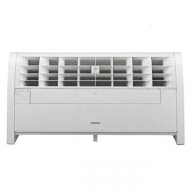 Máy tạo Plasmacluster Ion Sharp IG-A40E-W (50m²)