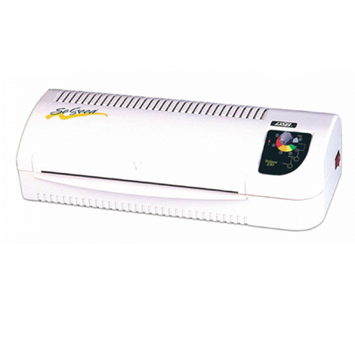 Máy ép plastic DSB SO-GOOD 230 SUPER