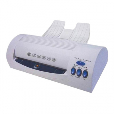 Máy ép plastic FEG 240