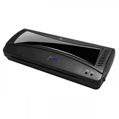 Máy ép plastic FEG 280