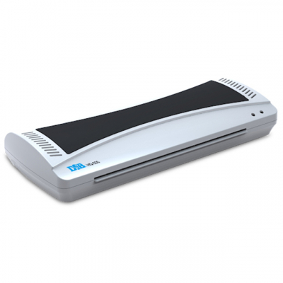 Máy ép tài liệu DSB HQ-335