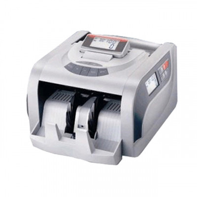 Máy đếm tiền Balion NH201