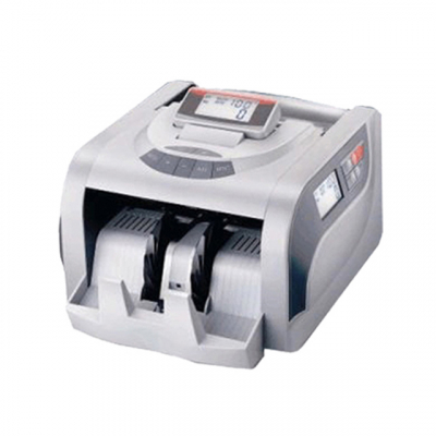 Máy đếm tiền Balion NH202