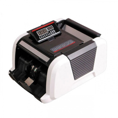 Máy đếm tiền Cashta 3900UV