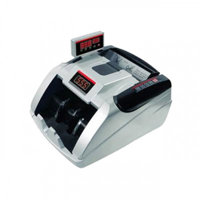 Máy đếm tiền Cashta 9700W