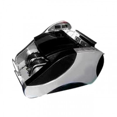 Máy đếm tiền Jingrui JR-2880