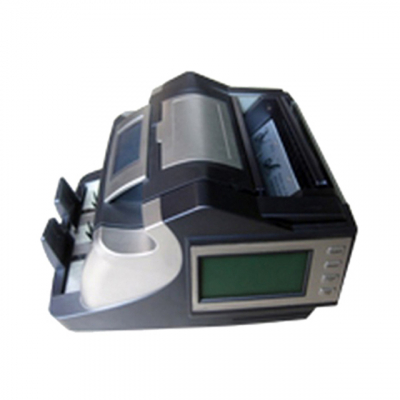 Máy đếm tiền Jingrui JR-5068