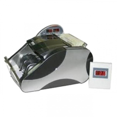 Máy đếm tiền Jingrui XD 3068VL