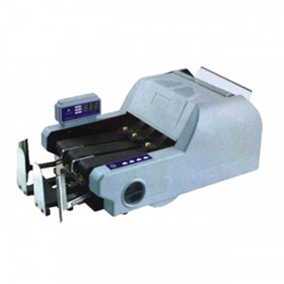 Máy đếm tiền Korus 02