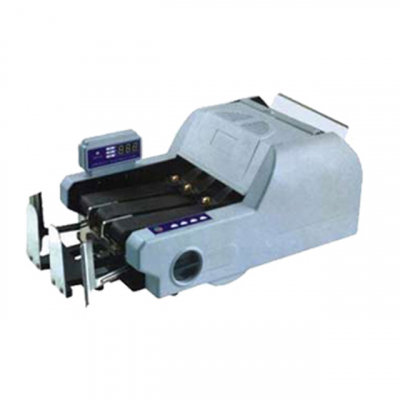 Máy đếm tiền Korus 05