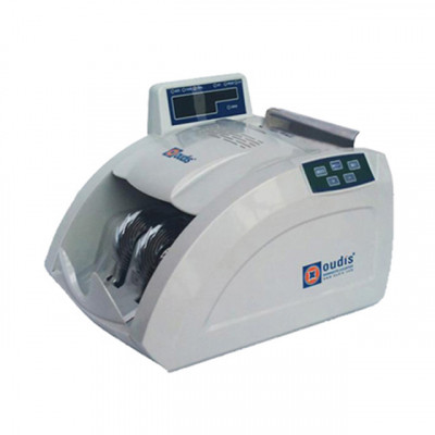 Máy đếm tiền Oudis 2600B