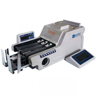 Máy đếm tiền Oudis Super BC – 29F