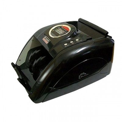 Máy đếm tiền Silicon MC-B52