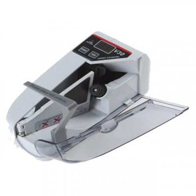 Máy đếm tiền mini Viki V30