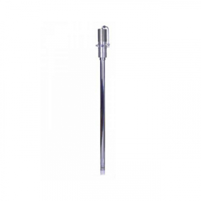 Máy bơm dầu thùng phuy Kocu X35194