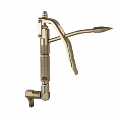 Súng bơm mỡ Kocu HCG-150