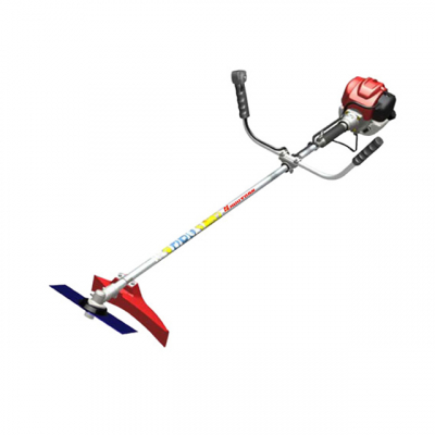 Máy cắt cỏ cầm tay Honda BC35HI