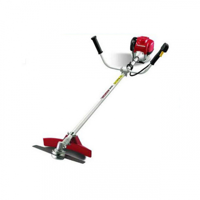 Máy cắt cỏ cầm tay Honda BC35JK