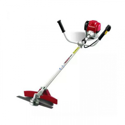Máy cắt cỏ cầm tay Honda GX25