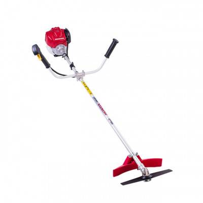 Máy cắt cỏ cầm tay Honda Hữu Toàn HC35