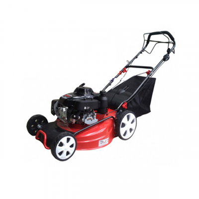 Máy cắt cỏ đẩy tay Honda Amita AM550