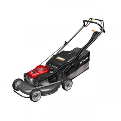 Máy cắt cỏ đẩy tay Honda HRJ196PDDH