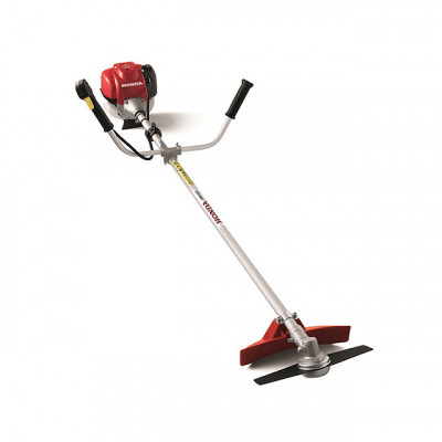 Máy cắt cỏ Honda UMK425TU2ST