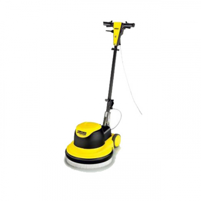 Máy đánh bóng sàn Karcher BDP 43/410 C