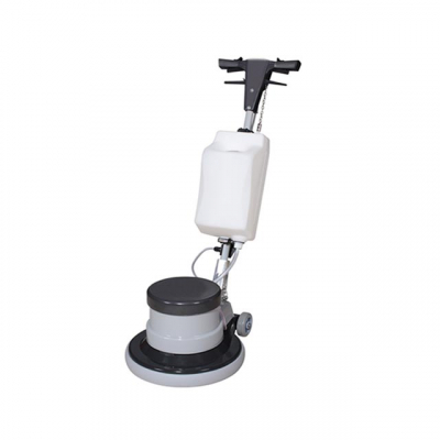 Máy chà sàn CAMRY BF521