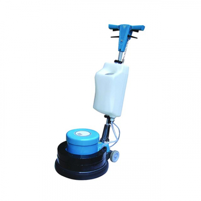 Máy chà sàn đa năng CAMRY BF 523