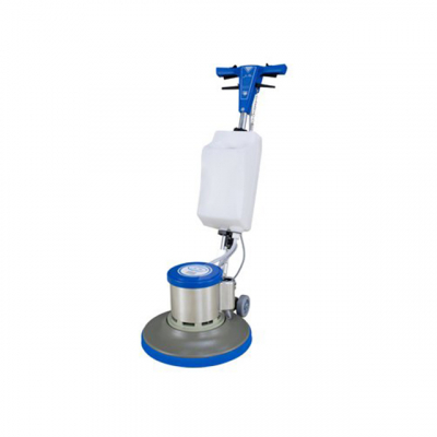 Máy chà sàn giặt thảm BF522