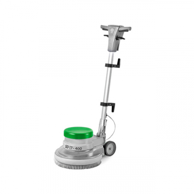 Máy chà sàn đơn IPC SD 17-400