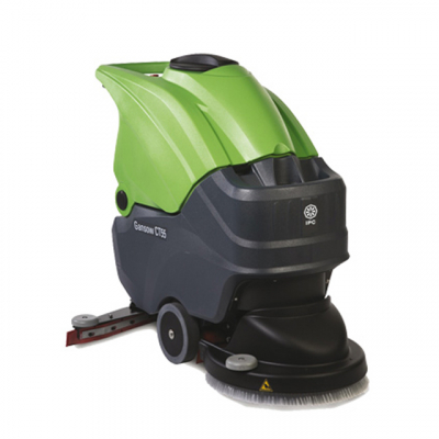 Máy chà sàn liên hợp IPC CT55 B50 (sạc rời)