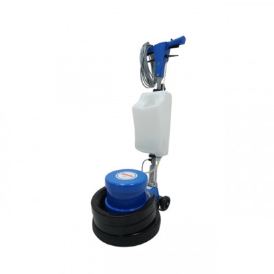 Máy chà sàn công nghiệp Kumisai KMS 98