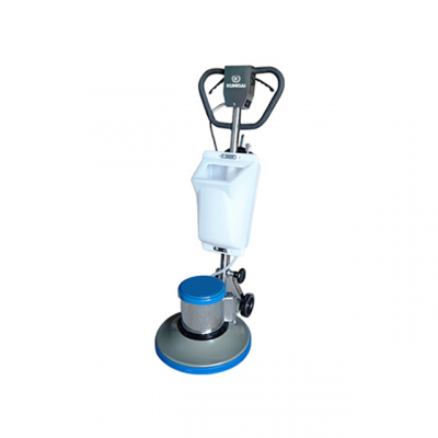 Máy chà sàn Kumisai KMS 88