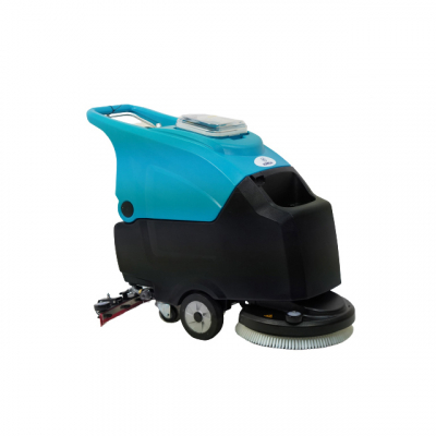 Máy chà sàn liên hợp dùng điện Kumisai KMS 75E