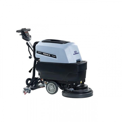 Máy chà sàn liên hợp Kumisai KMS-40E