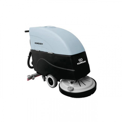 Máy chà sàn liên hợp Kumisai KMS-501
