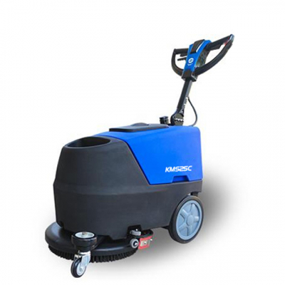 Máy chà sàn liên hợp Kumisai KMS25C